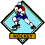 hockey logo